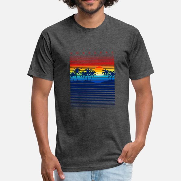 palms honduras t shirt men designer 100% cotton euro size s-3xl pictures fitness fashion spring leisure shirt
palms honduras t shirt men designer 100% cotton euro size s-3xl pictures fitness fashion spring leisure shirt