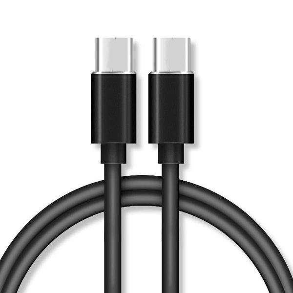 usb type c to usb c cable for samsung galaxy s10 s9 plus note 9 10 support 3a pd charge cable for type-c devices
usb type c to usb c cable for samsung galaxy s10 s9 plus note 9 10 support 3a pd charge cable for type-c devices