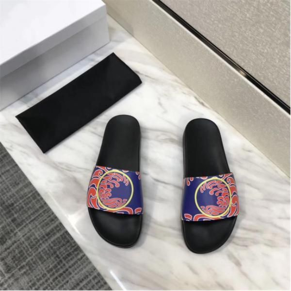 for 2020ilus sneakers series sneakers, ilus is a low-key wardrobe essential. low-quality leather is refined in italy
for 2020ilus sneakers series sneakers, ilus is a low-key wardrobe essential. low-quality leather is refined in italy