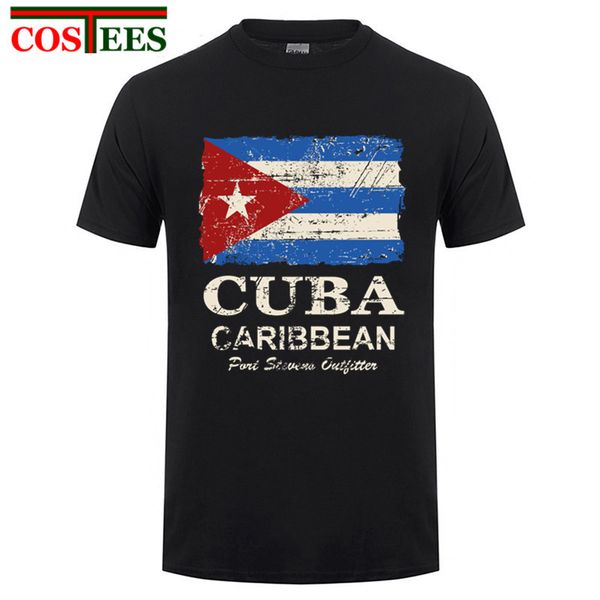 2017 fashion cuba flag men t shirts short sleeve men cuban flag vintage printed t shirts casual funny tees
2017 fashion cuba flag men t shirts short sleeve men cuban flag vintage printed t shirts casual funny tees