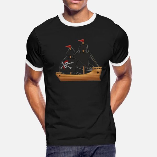 ship boat canoe sailboat submarine yacht anchor279 t shirt men personalized 100% cotton s-xxxl letter comfortable summer style shirt
ship boat canoe sailboat submarine yacht anchor279 t shirt men personalized 100% cotton s-xxxl letter comfortable summer style shirt