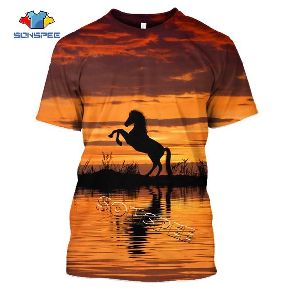 2019 mountain bikes shirt - mtb t shirt summer fashion tee shirt
2019 mountain bikes shirt - mtb t shirt summer fashion tee shirt