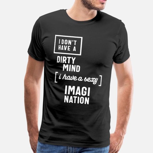 дон t have грязный ум у меня есть сексуальное воображение тенниска мужчины customize футболка круглый воротник оригинальный фитнес моды весн
дон t have грязный ум у меня есть сексуальное воображение тенниска мужчины customize футболка круглый воротник оригинальный фитнес моды весн