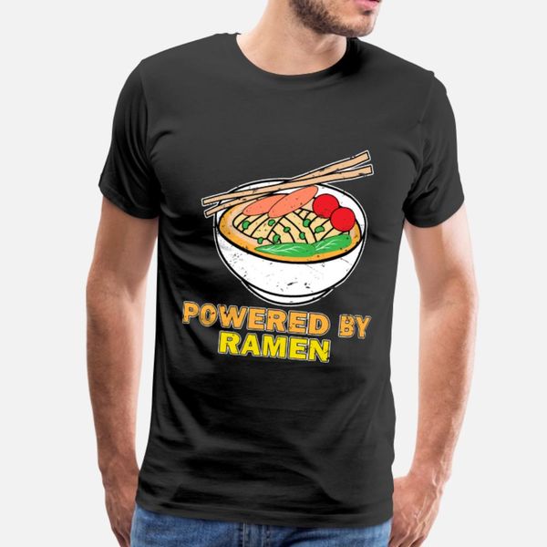 ramen микшерский японской тенниски мужчина индивидуальный с коротким рукавом размер евро s-3xl basic solid anti-wrinkle дышащей летнего стил
ramen микшерский японской тенниски мужчина индивидуальный с коротким рукавом размер евро s-3xl basic solid anti-wrinkle дышащей летнего стил
