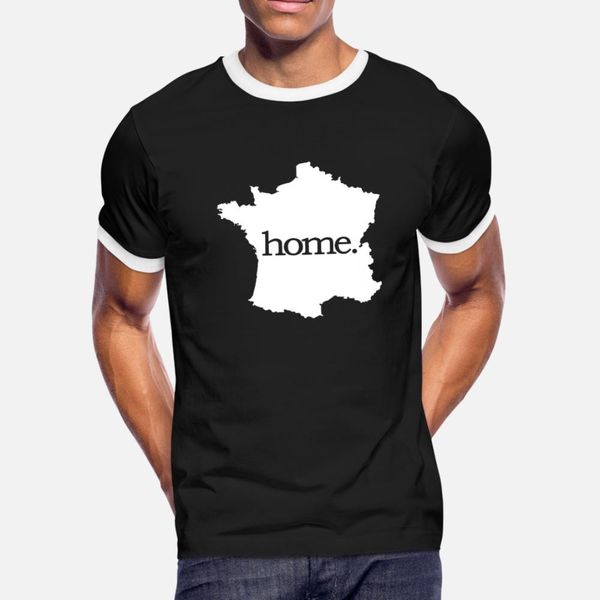 france paris marseille home gift t shirt men designing tee shirt o neck kawaii sunlight casual summer outfit shirt
france paris marseille home gift t shirt men designing tee shirt o neck kawaii sunlight casual summer outfit shirt