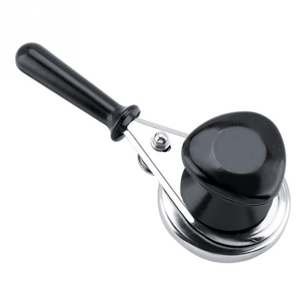 1pc stainless steel professional kitchen tool safety hand-actuated can opener side cut easy grip manual opener knife for cans li
1pc stainless steel professional kitchen tool safety hand-actuated can opener side cut easy grip manual opener knife for cans li