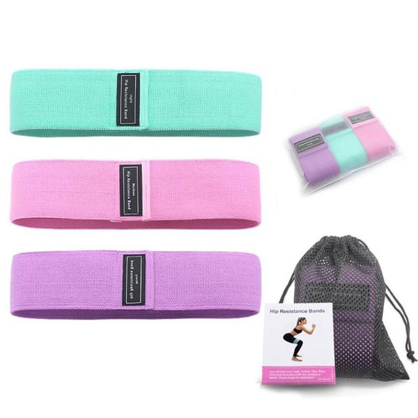 resistance bands hip band cotton yoga wide fitness exercise legs loop for circle squats training anti slip rolling
resistance bands hip band cotton yoga wide fitness exercise legs loop for circle squats training anti slip rolling