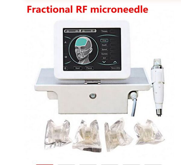 profession design 4 tips fractional rf microneedle machine facial and body stretch mark acne removal skin care rejuvenation beauty
profession design 4 tips fractional rf microneedle machine facial and body stretch mark acne removal skin care rejuvenation beauty