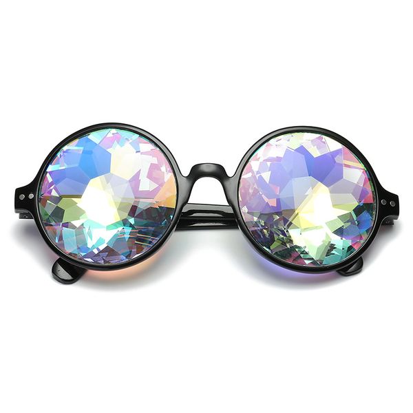 sunglasses veshion round women brand designer small face vintage retro sun glasses for female shades uv400, White;black
sunglasses veshion round women brand designer small face vintage retro sun glasses for female shades uv400, White;black
