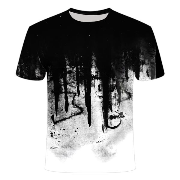 sally face print tees mens summer t shirts cotton short sleeve tee casual harajuku t-shirt fitness streetwear
sally face print tees mens summer t shirts cotton short sleeve tee casual harajuku t-shirt fitness streetwear