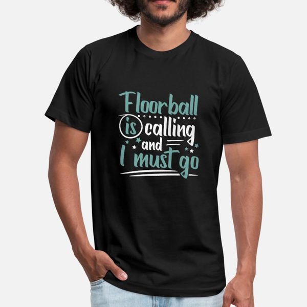cool funny retro floorball is calling comic gifts t shirt men create short sleeve o neck novelty gift humor spring slim shirt
cool funny retro floorball is calling comic gifts t shirt men create short sleeve o neck novelty gift humor spring slim shirt
