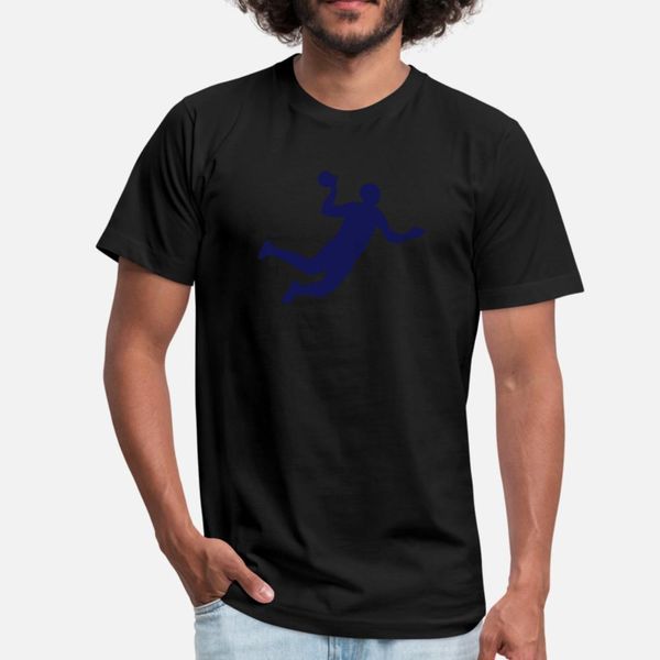 silhouette handball 17 t shirt men knitted 100% cotton euro size s-3xl unique sunlight casual summer style slim shirt
silhouette handball 17 t shirt men knitted 100% cotton euro size s-3xl unique sunlight casual summer style slim shirt