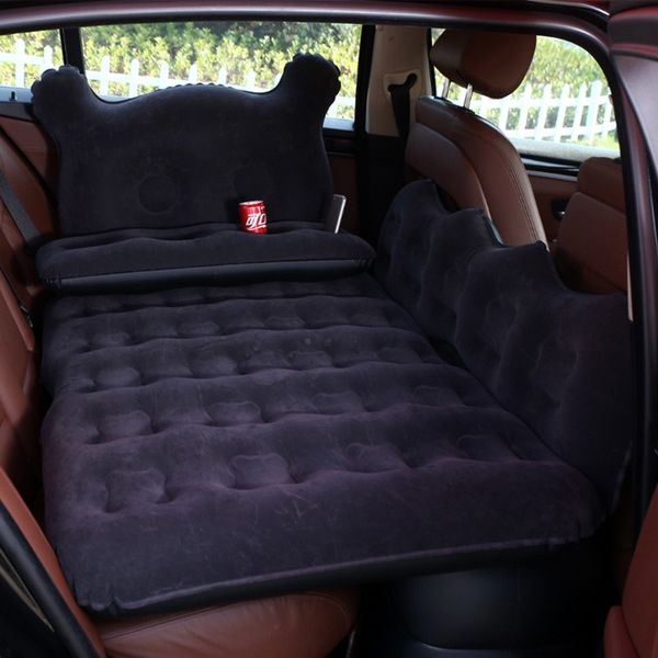 car travel cot air cushion vehicle inflating cushion camping car air mattress inflatable sofa outdoor camping bed
car travel cot air cushion vehicle inflating cushion camping car air mattress inflatable sofa outdoor camping bed