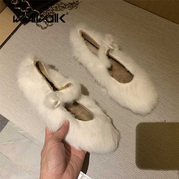 из натуральной кожи меха обувь женщина балетки furry подкладке женщин квартиры обувь зимы женщин furry балетки слинг назад мокасины, Black
из натуральной кожи меха обувь женщина балетки furry подкладке женщин квартиры обувь зимы женщин furry балетки слинг назад мокасины, Black