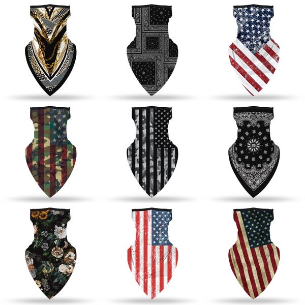 new outdoor masks multi-function head scarf seamlessly headband scarf cycling cap skeleton magic scarf cycling masks#477, Black
new outdoor masks multi-function head scarf seamlessly headband scarf cycling cap skeleton magic scarf cycling masks#477, Black