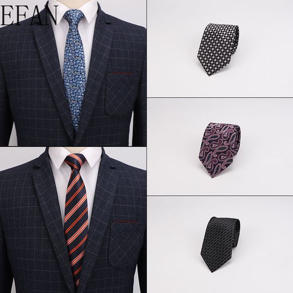 137 model classic 8cm tie for man 100% silk tie luxury striped business neck suit cravat wedding party necktie men gift, Blue;purple 
137 model classic 8cm tie for man 100% silk tie luxury striped business neck suit cravat wedding party necktie men gift, Blue;purple
