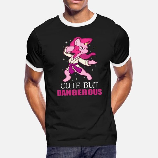 cute but dangerous unicorn lover and taekwondo pla t shirt men designer cotton s-3xl unique gift new style summer style letter shirt
cute but dangerous unicorn lover and taekwondo pla t shirt men designer cotton s-3xl unique gift new style summer style letter shirt