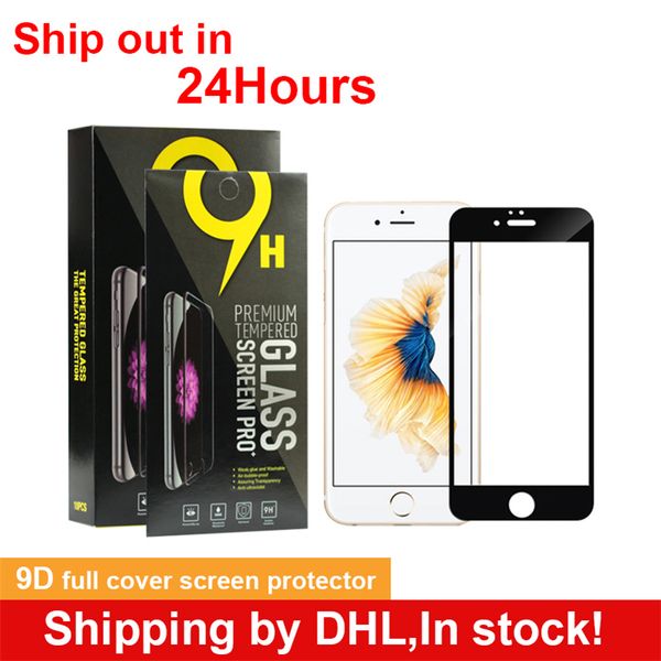 full coverage tempered glass full glue bubble anti scratch shatter proof screen protector for iphone 11 pro xs max with retail packa
full coverage tempered glass full glue bubble anti scratch shatter proof screen protector for iphone 11 pro xs max with retail packa