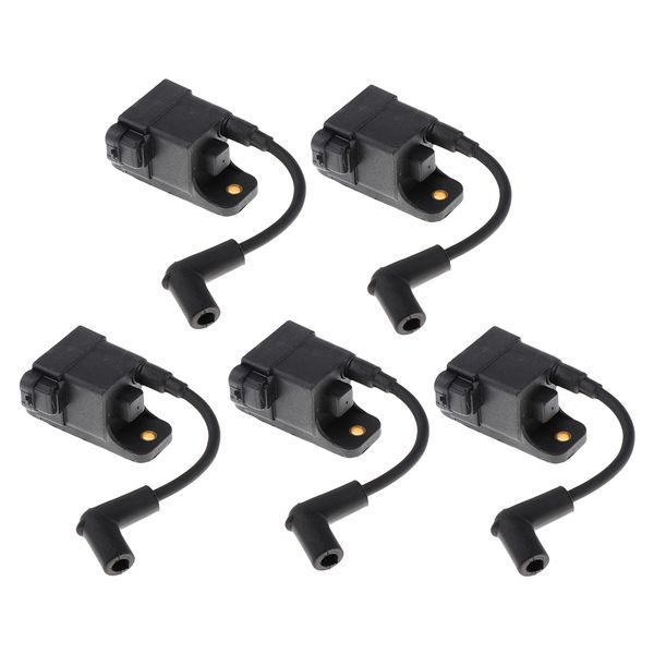 5x подвесной cdm катушка зажигания монтаж лодка двигатель для 30hp-600hp
5x подвесной cdm катушка зажигания монтаж лодка двигатель для 30hp-600hp