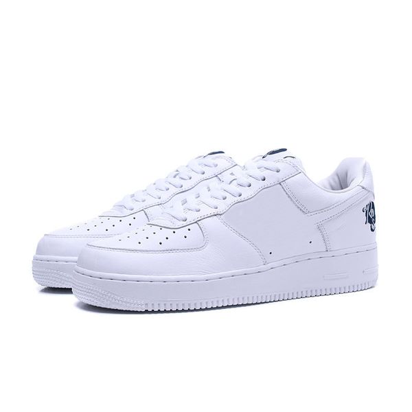 naf01a forces 1 low roc-a-fella (af100) ao1070-101 running shoes designer skateboarding shoes high low chaussures trainers sneakers
naf01a forces 1 low roc-a-fella (af100) ao1070-101 running shoes designer skateboarding shoes high low chaussures trainers sneakers