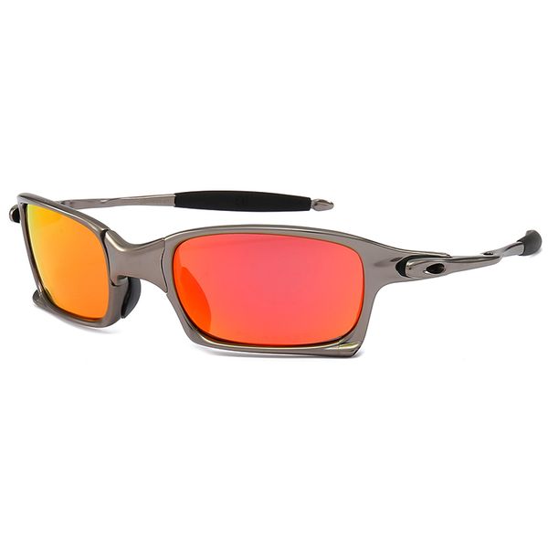 xemtalx squared x metal polarized sport outdoor windproof driver sunglasses polarized uv400 men's and women's sunglasses ir, White;black
xemtalx squared x metal polarized sport outdoor windproof driver sunglasses polarized uv400 men's and women's sunglasses ir, White;black