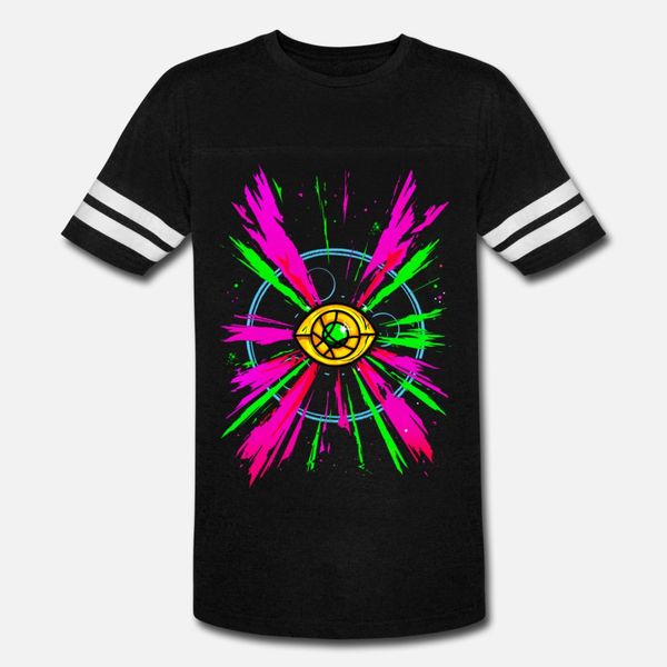 agamotto eye t shirt men print short sleeve crew neck vintage gift comfortable spring outfit shirt
agamotto eye t shirt men print short sleeve crew neck vintage gift comfortable spring outfit shirt