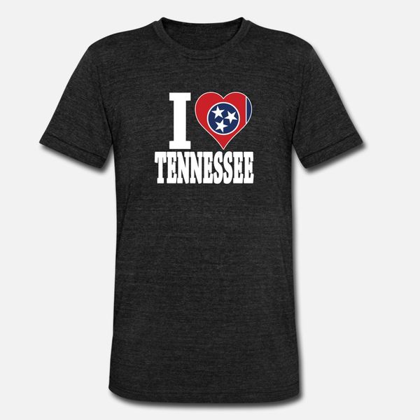 i love tennessee t shirt men printed tee shirt o-neck homme famous basic spring vintage shirt
i love tennessee t shirt men printed tee shirt o-neck homme famous basic spring vintage shirt