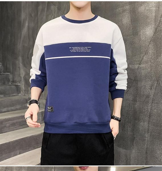sleeve hoodies mens pullover regular length sweatshirts mens letter o neck designer hoodies spring autumn long, Black
sleeve hoodies mens pullover regular length sweatshirts mens letter o neck designer hoodies spring autumn long, Black