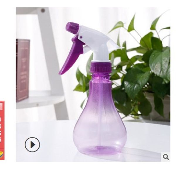 2020 hand pressure sprinkler circular tools watering kettle transparent household watering flower spray garden. 250ml watering equipments 07
2020 hand pressure sprinkler circular tools watering kettle transparent household watering flower spray garden. 250ml watering equipments 07