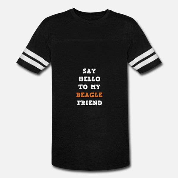 бигль друг тенниски людей характер хлопок crew neck letters подарки комфортная летний стиль формальная рубашка
бигль друг тенниски людей характер хлопок crew neck letters подарки комфортная летний стиль формальная рубашка