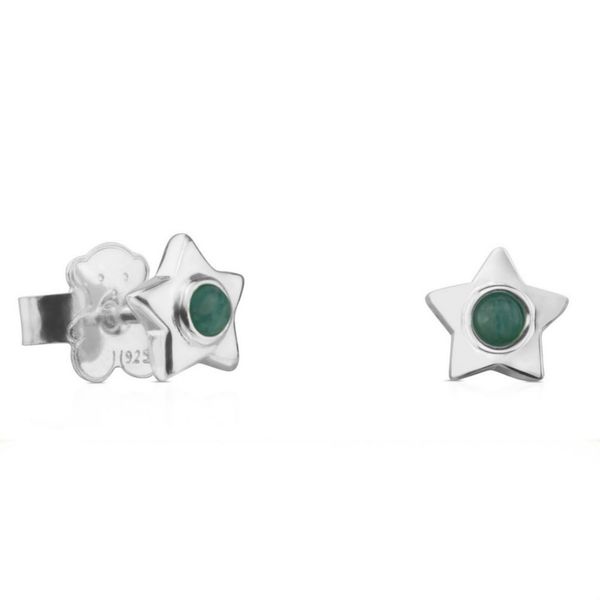 new 100% 925 sterling silver cute spain bear earring 812403790 fashion simple women's original jewelry birthday gifts, Golden;silver
new 100% 925 sterling silver cute spain bear earring 812403790 fashion simple women's original jewelry birthday gifts, Golden;silver