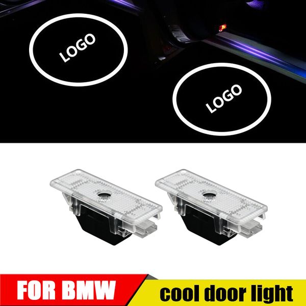 2pcsled projection logo ghost shadow light car door welcome light diy step symbol sign badge for e39
2pcsled projection logo ghost shadow light car door welcome light diy step symbol sign badge for e39