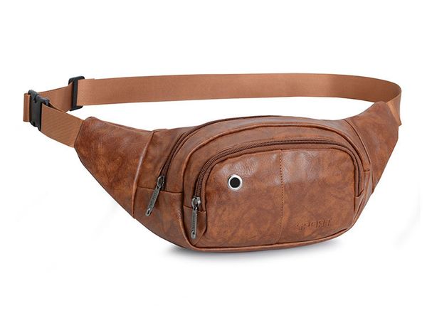 leather waist packs men waist bags belt bag phone bags travel pack male small bag leather
leather waist packs men waist bags belt bag phone bags travel pack male small bag leather