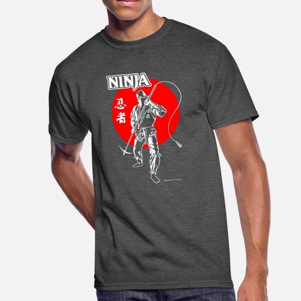 ninja с staff оружие тенниска мужчины создать 100% хлопок плюс размер 3xl письма сумасшедший новая мода лето kawaii рубашка
ninja с staff оружие тенниска мужчины создать 100% хлопок плюс размер 3xl письма сумасшедший новая мода лето kawaii рубашка