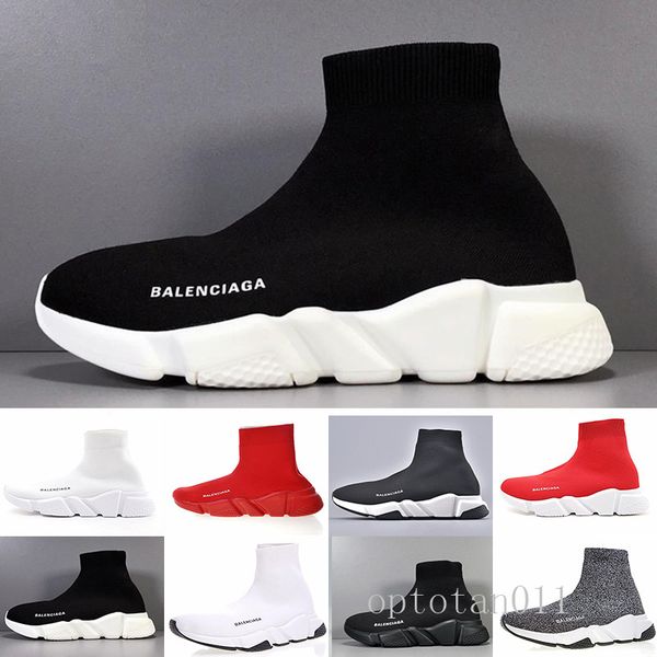 fast shipping white red blue glitter casual shoes trainers runners sports sneakers eur36-45 hyt2
fast shipping white red blue glitter casual shoes trainers runners sports sneakers eur36-45 hyt2