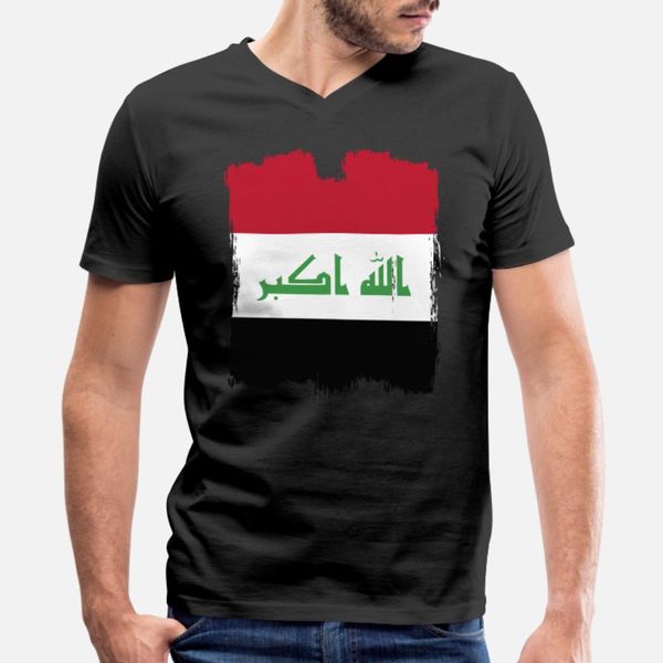 ирак флаг t shirt мужчины фитнес tee shirt euro размер s-3xl фотографии фитнес новый стиль летний стиль normal
ирак флаг t shirt мужчины фитнес tee shirt euro размер s-3xl фотографии фитнес новый стиль летний стиль normal