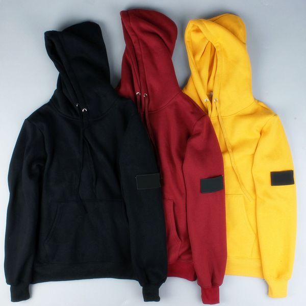 wholesale new designer hoodies men women brand hoodies fashion casual luxury sweatshirts with hood long sleeve d208273ce, Black
wholesale new designer hoodies men women brand hoodies fashion casual luxury sweatshirts with hood long sleeve d208273ce, Black