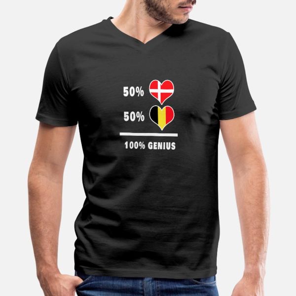 denmark and belgium 100% genial gift t shirt men printing cotton s-3xl vintage loose basic spring autumn letter shirt
denmark and belgium 100% genial gift t shirt men printing cotton s-3xl vintage loose basic spring autumn letter shirt