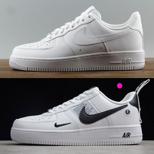 designer sneakers women men for ce 1 one low high 07 af1 chaussures fashion trainers forces skateboard shoes white sale
designer sneakers women men for ce 1 one low high 07 af1 chaussures fashion trainers forces skateboard shoes white sale