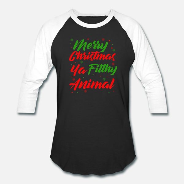 christmas xmas saying dirty filthy animal t shirt men designs tee shirt s-3xl trend crazy fashion spring formal shirt
christmas xmas saying dirty filthy animal t shirt men designs tee shirt s-3xl trend crazy fashion spring formal shirt