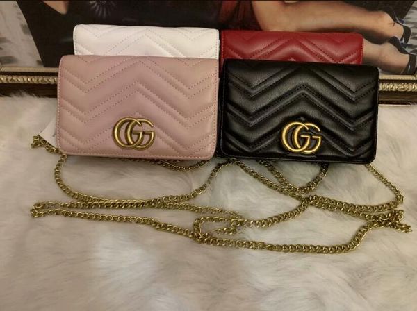 2019 fashion shoulder bags women suede velvet chain crossbody bag handbags purse female bag tote shoulder bag
2019 fashion shoulder bags women suede velvet chain crossbody bag handbags purse female bag tote shoulder bag