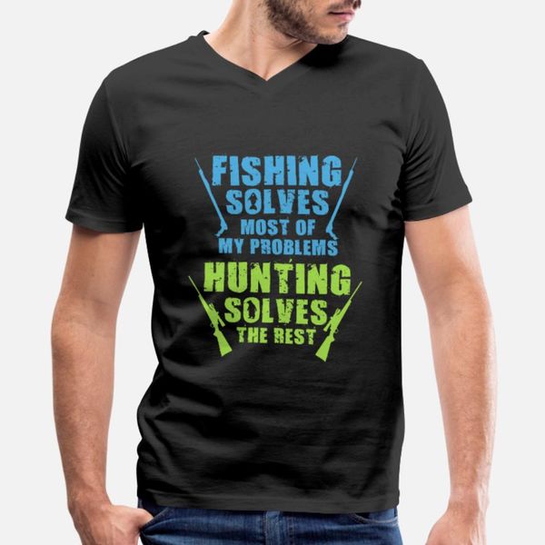 spearfishing гарпун hunt погружение апноэ фридайвинг тенниски мужчина designs тройник размер рубашки s-3xl одежда graphic аутентичные лето ф
spearfishing гарпун hunt погружение апноэ фридайвинг тенниски мужчина designs тройник размер рубашки s-3xl одежда graphic аутентичные лето ф