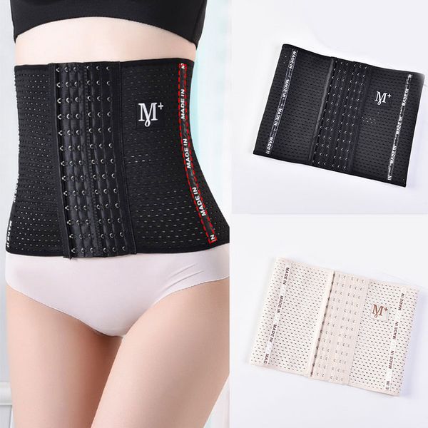 bodysuit women men adjustable solid color fashion breathable abdomen belly postnatal lose weight skinny slimming girdle, Black;brown
bodysuit women men adjustable solid color fashion breathable abdomen belly postnatal lose weight skinny slimming girdle, Black;brown