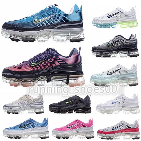 2020 nike air vapormax vapor max airmax 360 mens sneakers 360 running shoes summit white metallic silver university red light aqua hyper pin
2020 nike air vapormax vapor max airmax 360 mens sneakers 360 running shoes summit white metallic silver university red light aqua hyper pin
