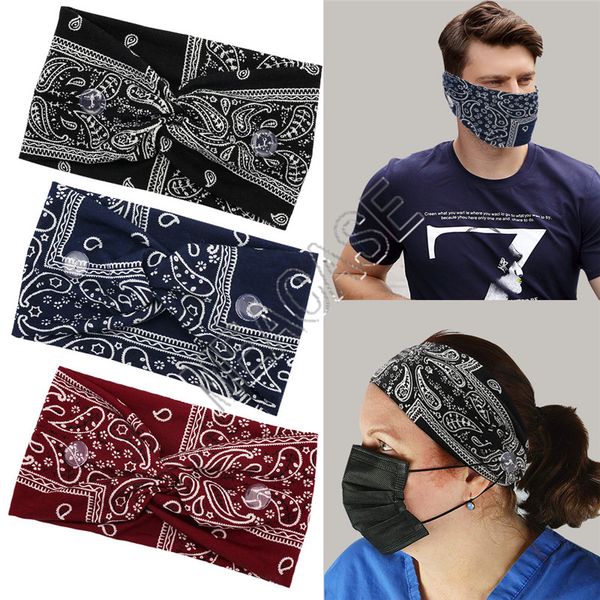 женщины запуск оголовья с кнопкой для уха защитной богемии wide hairbands конструкторов маски держатель упругого hairlace тюрбан headwear d8, Slivery;white
женщины запуск оголовья с кнопкой для уха защитной богемии wide hairbands конструкторов маски держатель упругого hairlace тюрбан headwear d8, Slivery;white