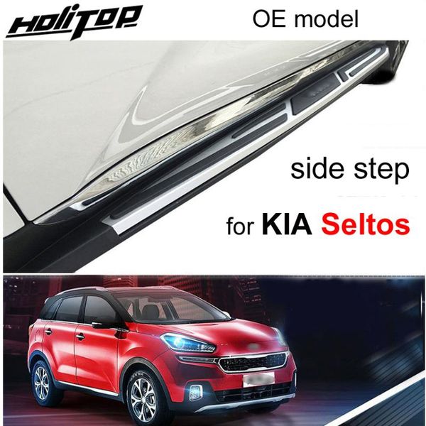 горячая нога бар подножка педали подножки для kia seltos 2020, свободной буровой установки отверстия, популярного стиля, можно загрузить 250
горячая нога бар подножка педали подножки для kia seltos 2020, свободной буровой установки отверстия, популярного стиля, можно загрузить 250