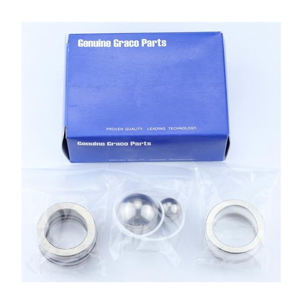 оптовая aftermarket gr 833 безвоздушного ремонт насоса часть gr ремонт часть # 287835 комплект насоса завода
оптовая aftermarket gr 833 безвоздушного ремонт насоса часть gr ремонт часть # 287835 комплект насоса завода