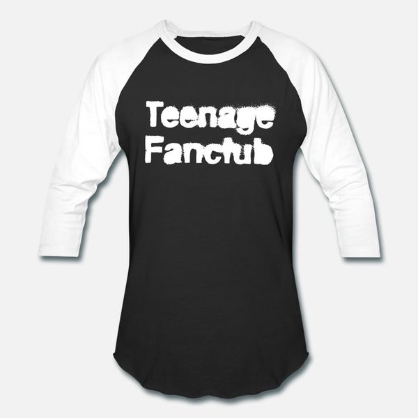 teenage fanclub vintage t shirt men knitted cotton s-3xl slim anti-wrinkle authentic spring autumn pictures shirt
teenage fanclub vintage t shirt men knitted cotton s-3xl slim anti-wrinkle authentic spring autumn pictures shirt