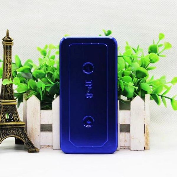 cgjxs1pcs for iphone 8 plus /7 plus case cover metal 3d sublimation mold printed mould tool heat press
cgjxs1pcs for iphone 8 plus /7 plus case cover metal 3d sublimation mold printed mould tool heat press