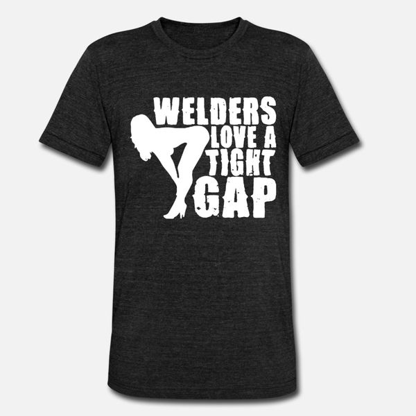 welder love a tight gap t shirt men designs 100% cotton plus size 3xl formal fit funny casual summer letters shirt
welder love a tight gap t shirt men designs 100% cotton plus size 3xl formal fit funny casual summer letters shirt